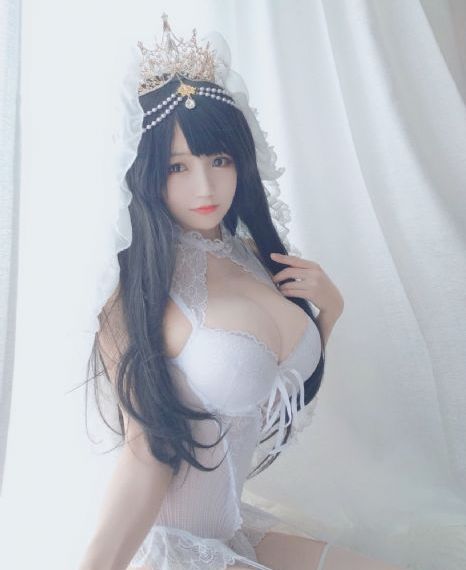 聚会的目的金柳妍