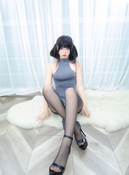 汉化日记