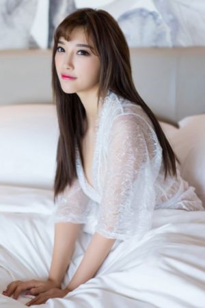 女教师日记在线观看