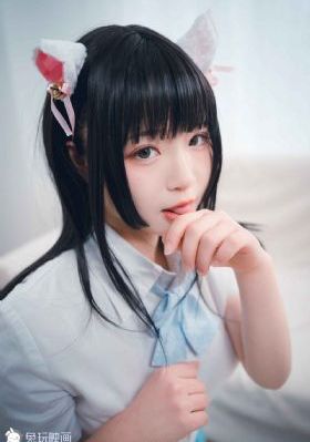 复仇第一季