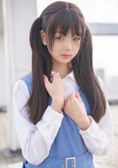 驻站电视剧免费播放在线观看西瓜