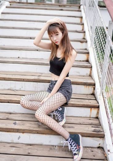1—42集全免费观看电视剧