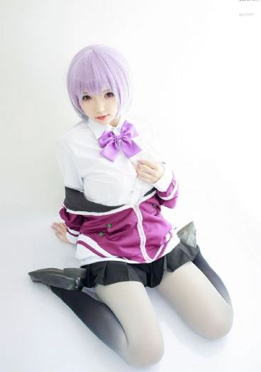 热线女孩韩国