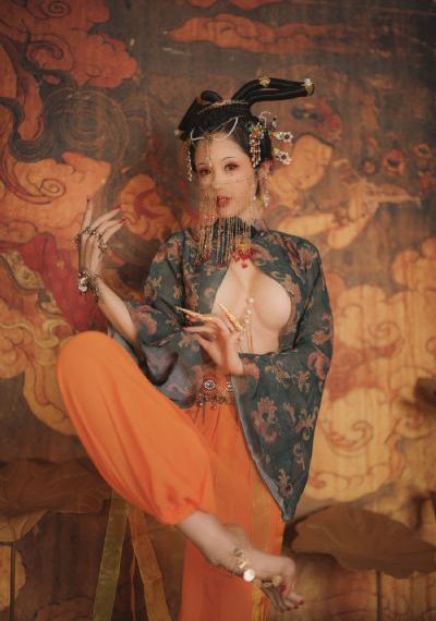 影视大全免费在线观看