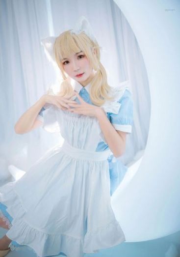 厦门新娘电视剧全集观看