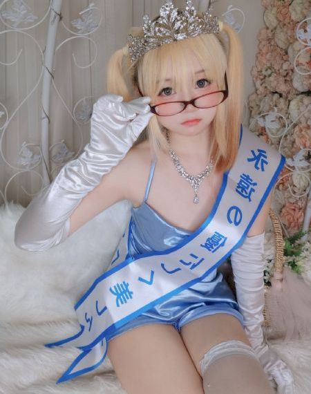 苏乞儿