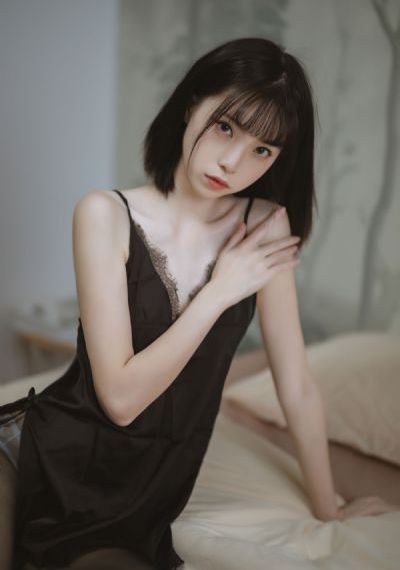 久草在线影
