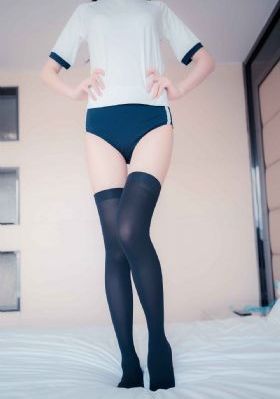 漂亮女医生一级毛片