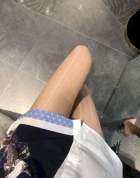 啊┅┅快┅┅用力啊潘金莲