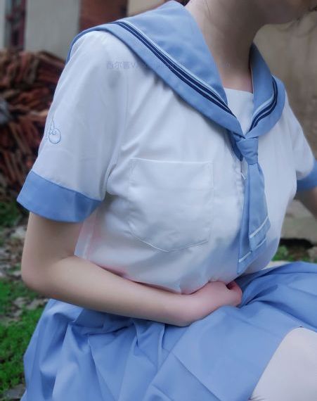 第一区