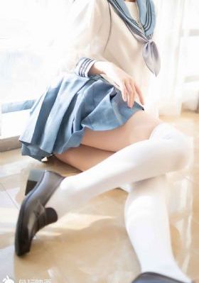 金梅瓶完整版
