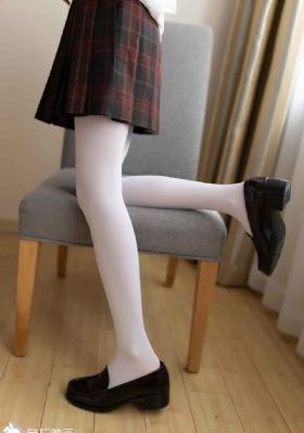 五月婷婷爱爱
