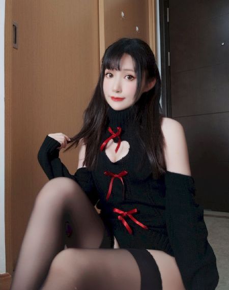 爱情公寓番外篇:开心原力