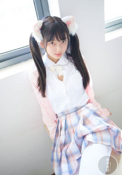 放弃吧亚当君