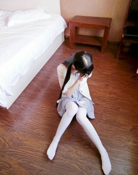 大地资源网第二页免费观看
