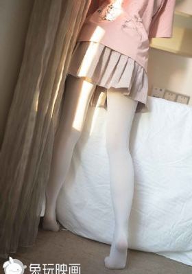淫童电影
