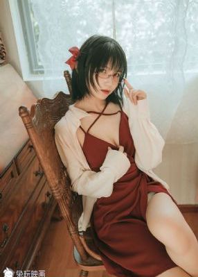 魔幻奇缘