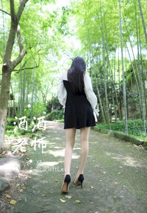 少妇人禽zoz0伦视频