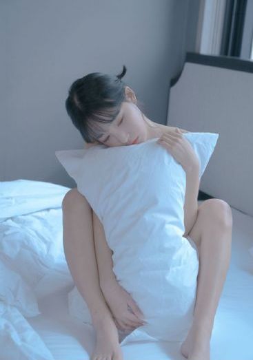 叶子楣在线电影全集免费观看