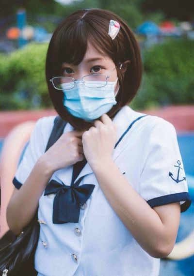 哥布林的巢窟