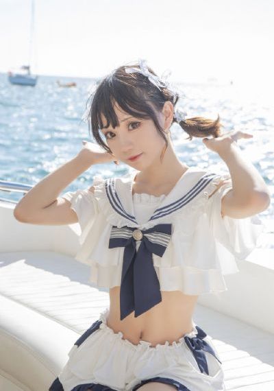 黄色哪里看