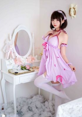 血杀夜迷宫