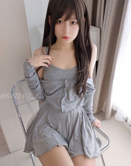 东方侠客电视剧免费观看全集