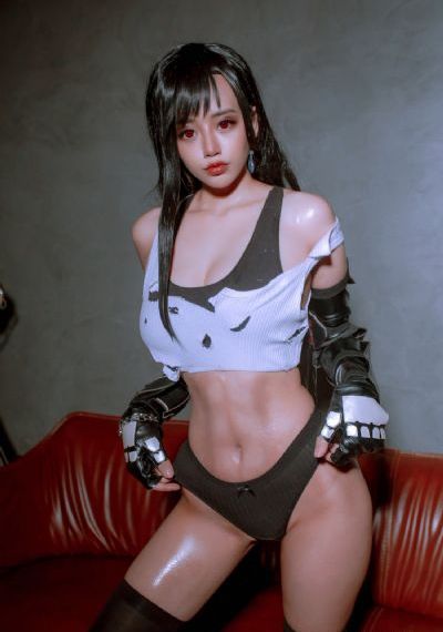 狐影电视剧全集免费观看完整版