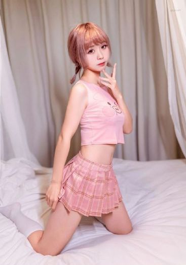 风间由美有夫之妇4伦理