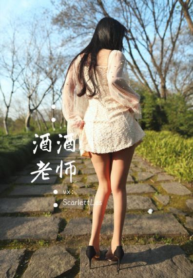 又拐个皇帝回现代