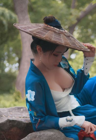 千言万语无删减版电影免费观看