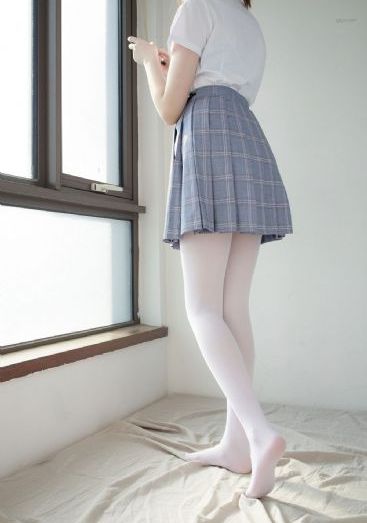 gay耽肉高h喷汁呻吟男男片