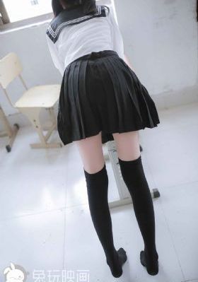 电视剧孝子全集免费观看