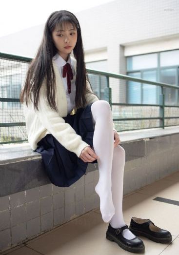 课外辅导的秘密