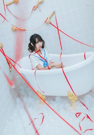 浮图缘电视剧免费观看全集高清