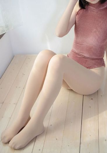 热播韩剧网