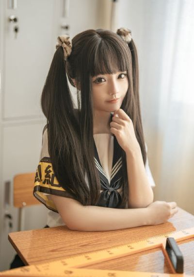 韩国电影漂亮的妈妈