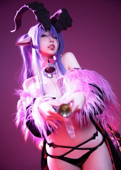 飞船奇遇记原版完整版免费观看