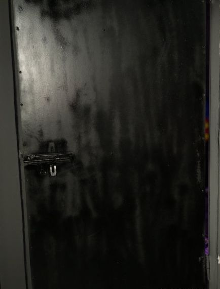 庆余年第二部40集免费看