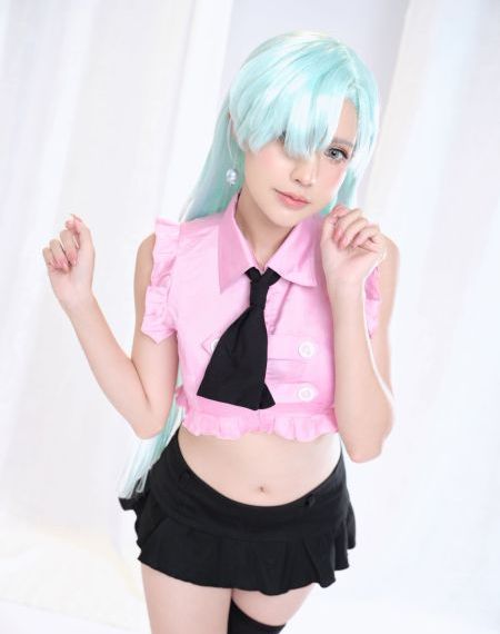 同学的妈妈2