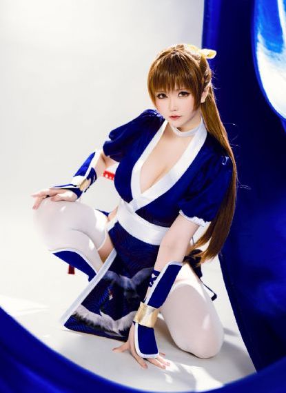 silk024无删减在线播放