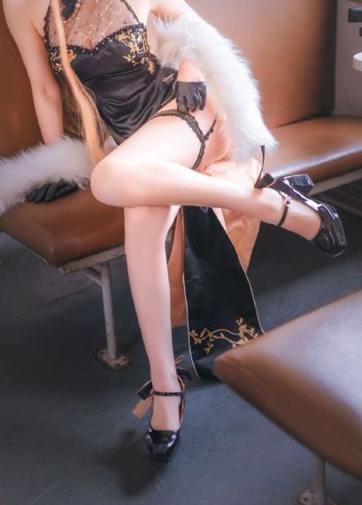 婷婷开心激情