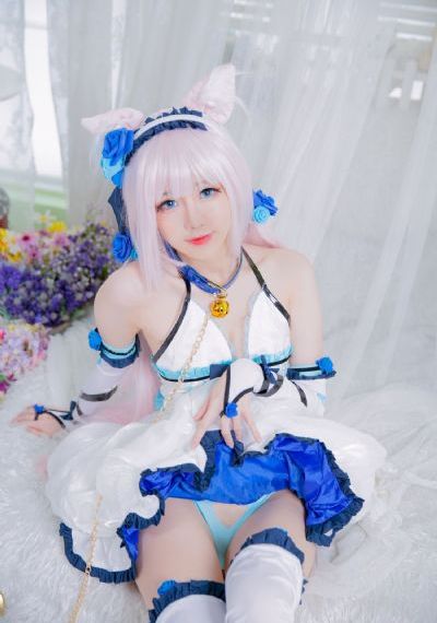 欧美性生爱
