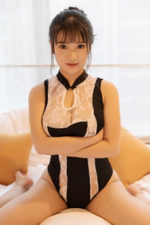 东北往事17集