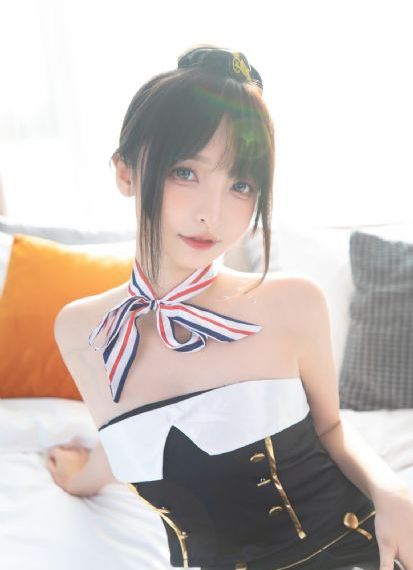 嫂子的职业伦理片