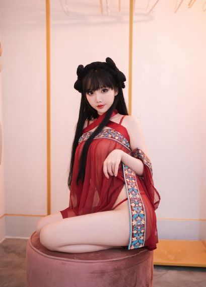 茶杯狐在线免费观看电视剧