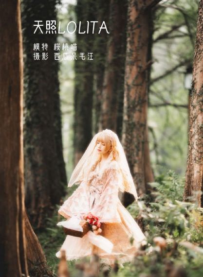 善良的嫂子电影免费观看