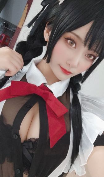 诱惑的保姆