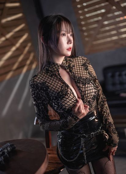 樱井莉亚电影