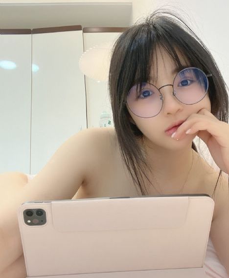 美国式禁忌2:愈演愈烈